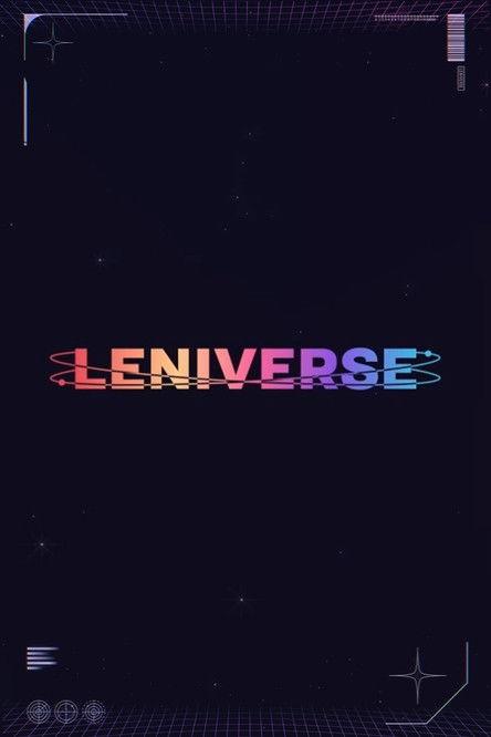 LENIVERSE Sezon 3