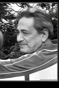 Soumendu Roy fotoğrafı