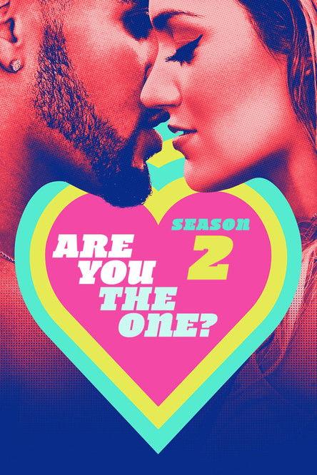 Are You The One? Sezon 2