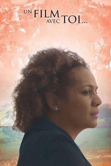 Michaëlle Jean: A Woman of Purpose film afişi
