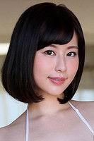 Yuki Makimura fotoğrafı