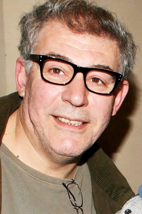 Thanasis Papathanasiou fotoğrafı