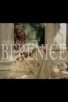 Berenice film afişi