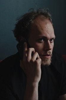 The Night Shift film afişi