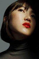 Rainbow Chan fotoğrafı