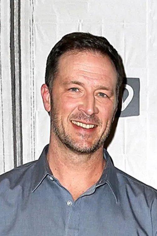 Brady Smith fotoğrafı