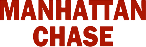 Manhattan Chase logo