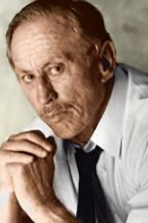 Ron Soble fotoğrafı