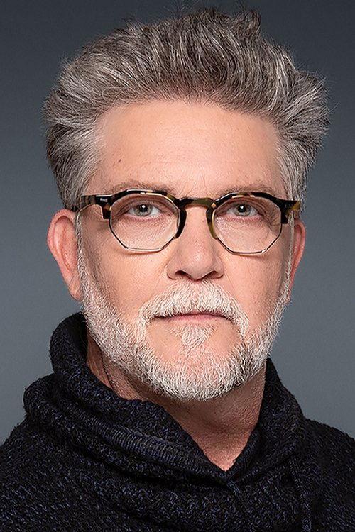 Kiko Mascarenhas fotoğrafı