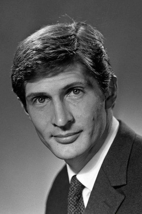 Igor Yasulovich fotoğrafı