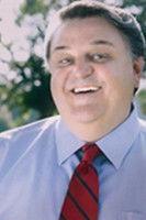 Stanford Olsen fotoğrafı