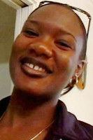 Chocolate fotoğrafı