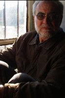 Panikkos Hrysanthou fotoğrafı