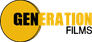 Generation Films