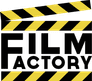 Filmsko društvo Film Factory