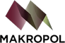 Makropol