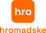Hromadske TV