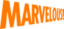Marvelous