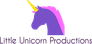 Little Unicorn Productions