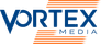Vortex Media