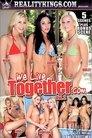 We Live Together 2