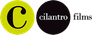 Cilantro Films