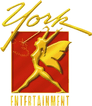 York Entertainment