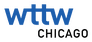 WTTW/Chicago