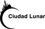 Ciudad Lunar