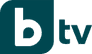 bTV Studios