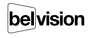 Belvision