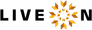 LiveOn