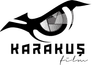 Karakuş Film