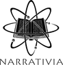 Narrativia