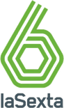 La Sexta