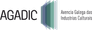 AGADIC
