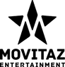 Movitaz Entertainment