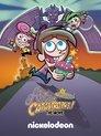 The Fairly OddParents: Abra Catastrophe! The Movie