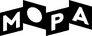 MoPA