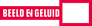 Nederlands Instituut voor Beeld en Geluid