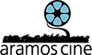 Aramos Cine