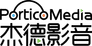 Portico Media