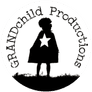 Grandchild Productions