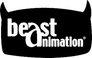 Beast Animation