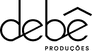 Debê Produções