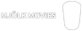 MJÖLK Movies