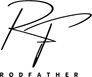 RodFather Productions