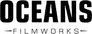 Oceans Filmworks