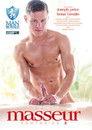 Male Masseur Fantasies 2