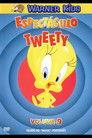 Espectáculo Tweety: Volume 9